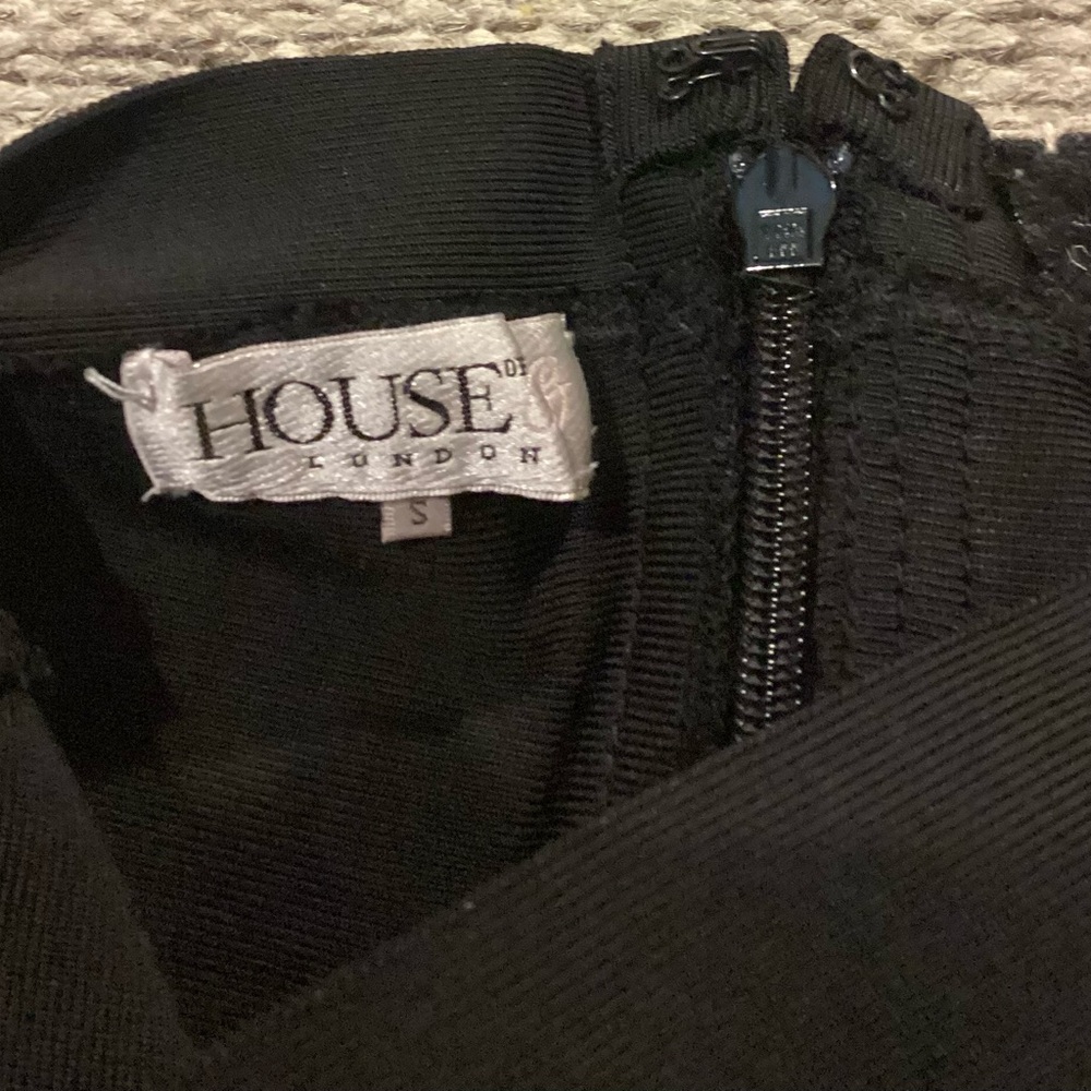 House of Cb